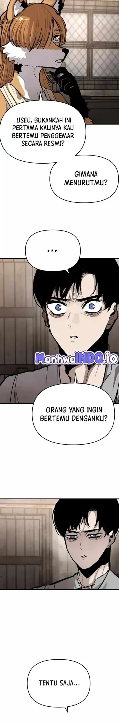 Halaman 84