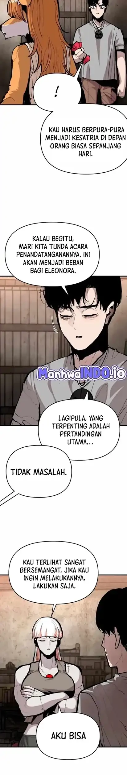 Halaman 86