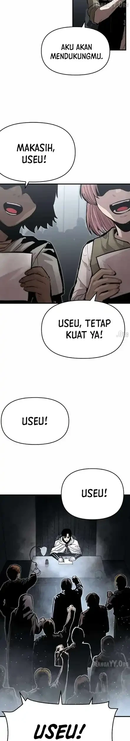 Halaman 90