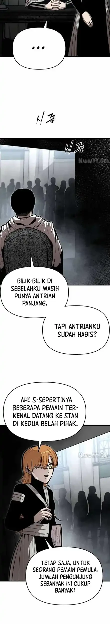 Halaman 92
