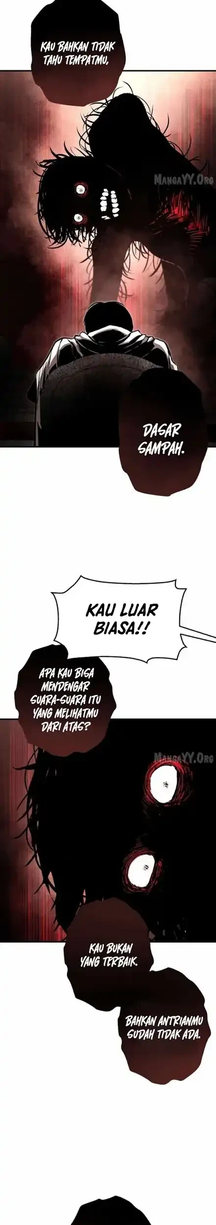 Halaman 94