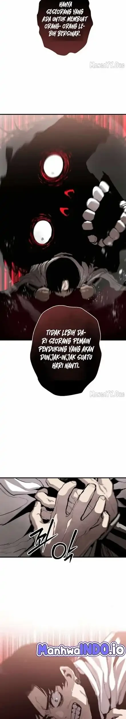 Halaman 95