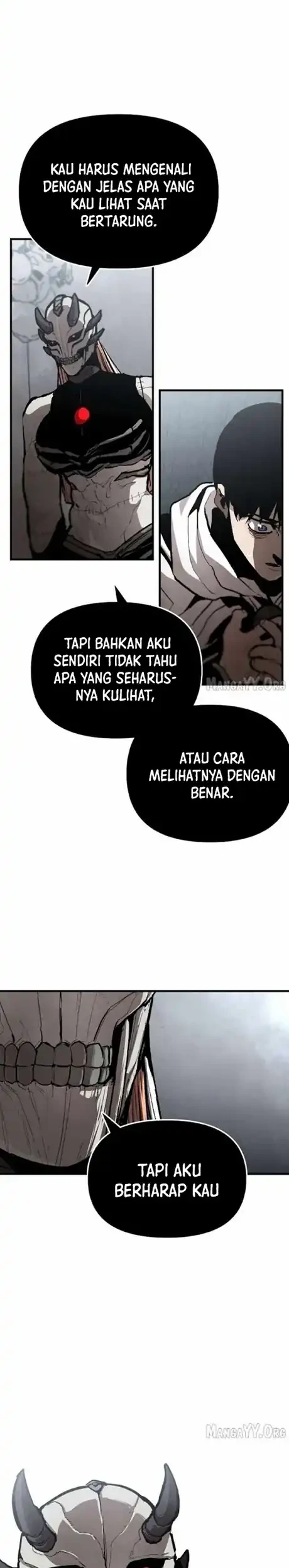 Halaman 97