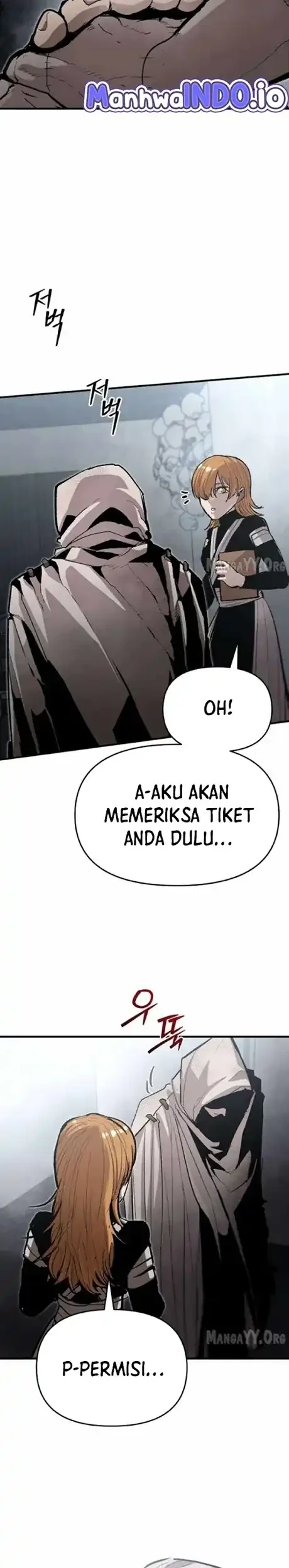 Halaman 100