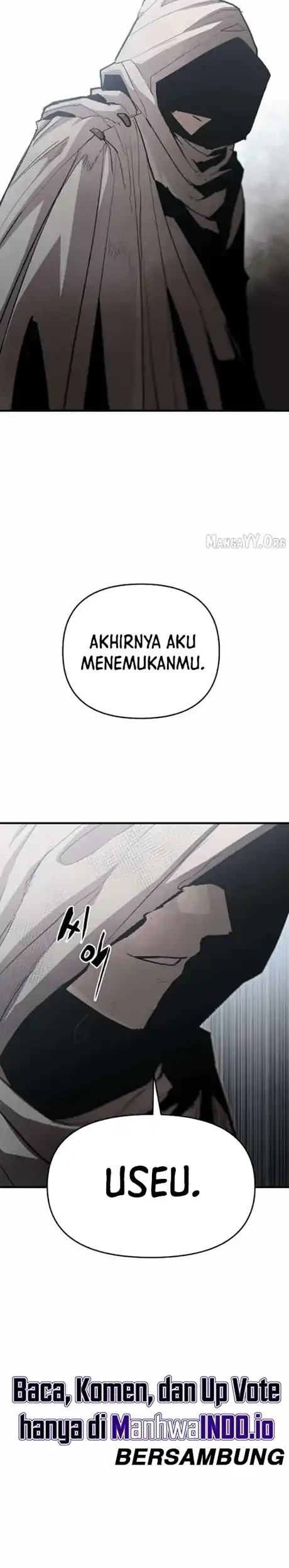 Halaman 101