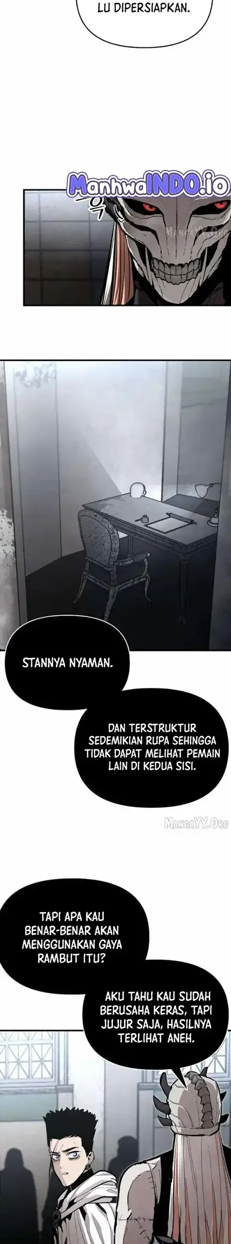 Halaman 74