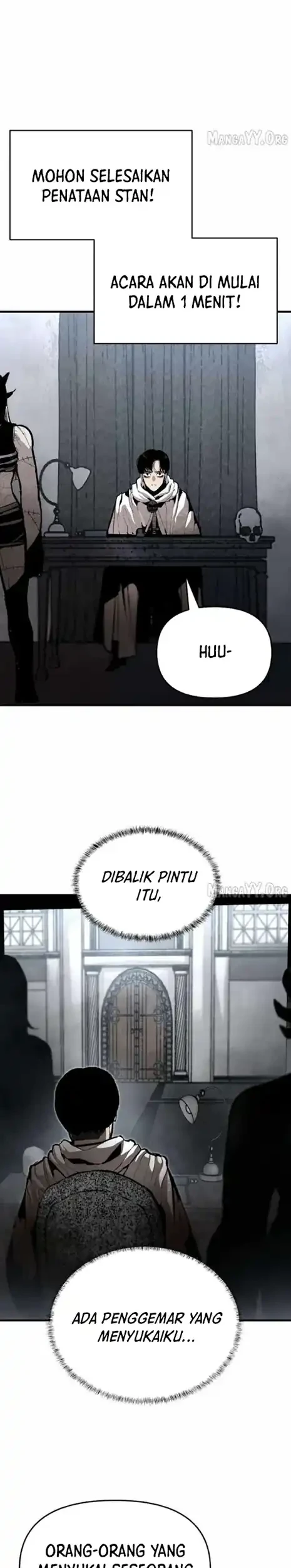 Halaman 76