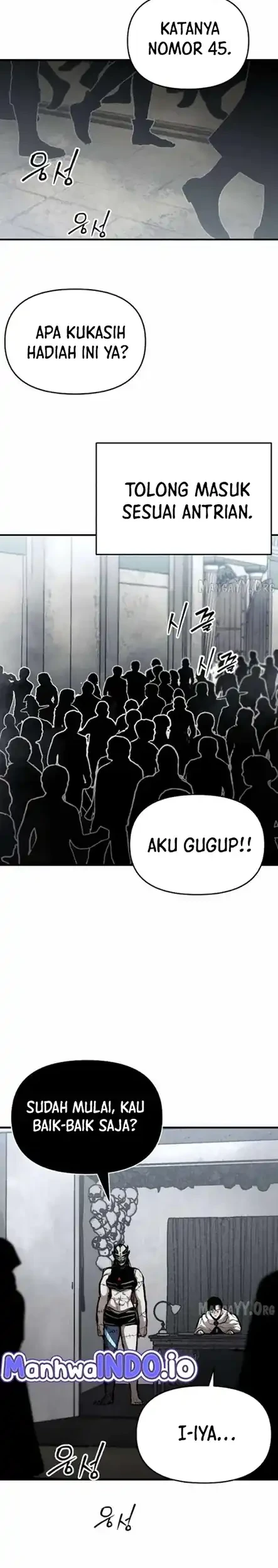 Halaman 79