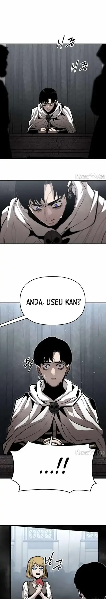 Halaman 80