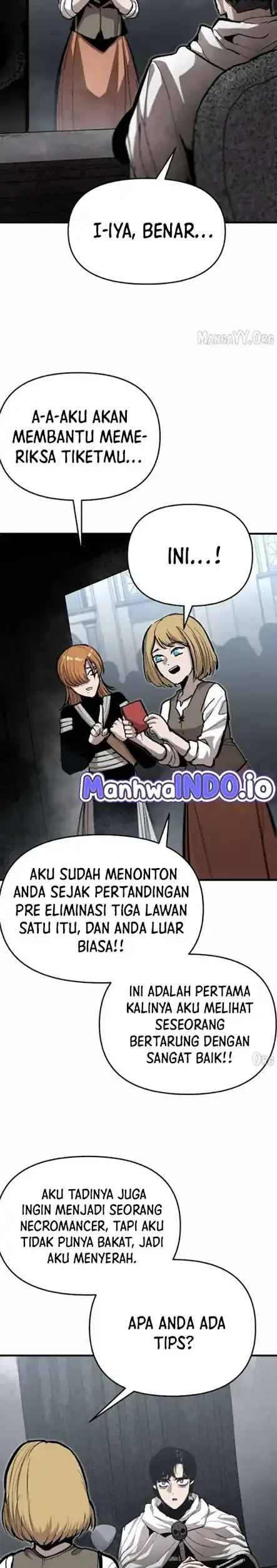 Halaman 81
