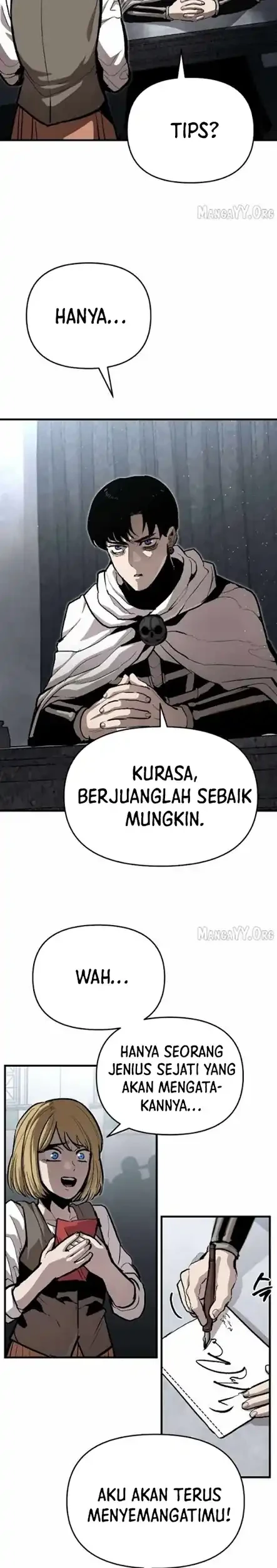 Halaman 82