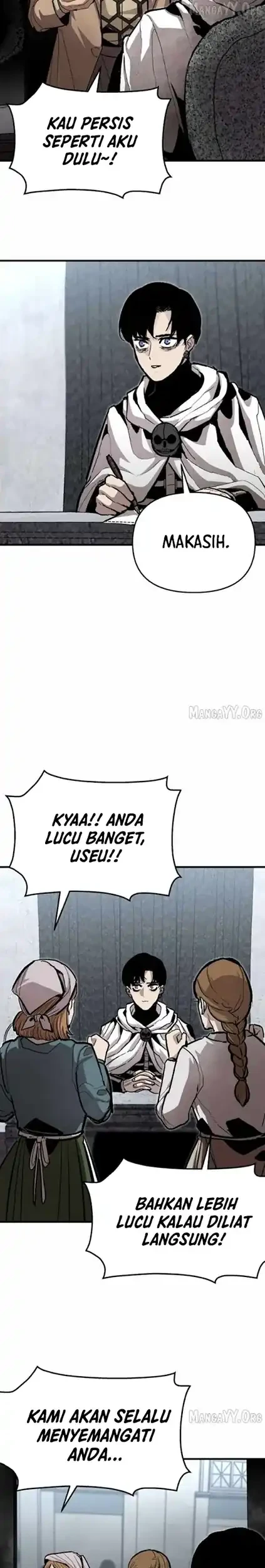 Halaman 84