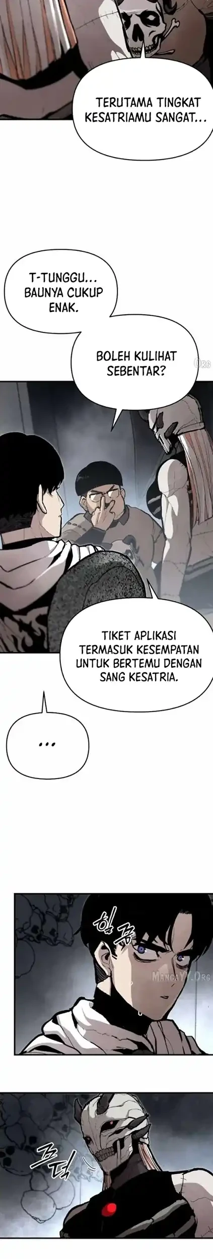 Halaman 86