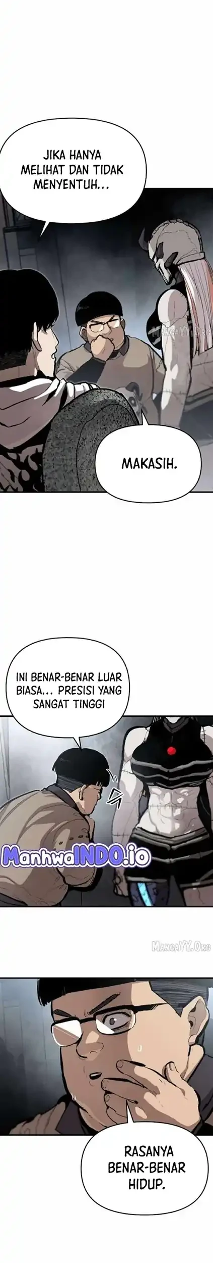 Halaman 87