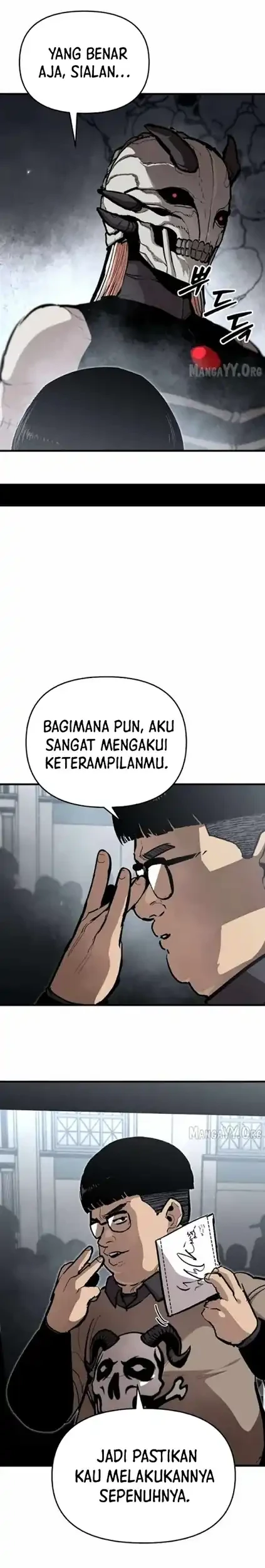 Halaman 88