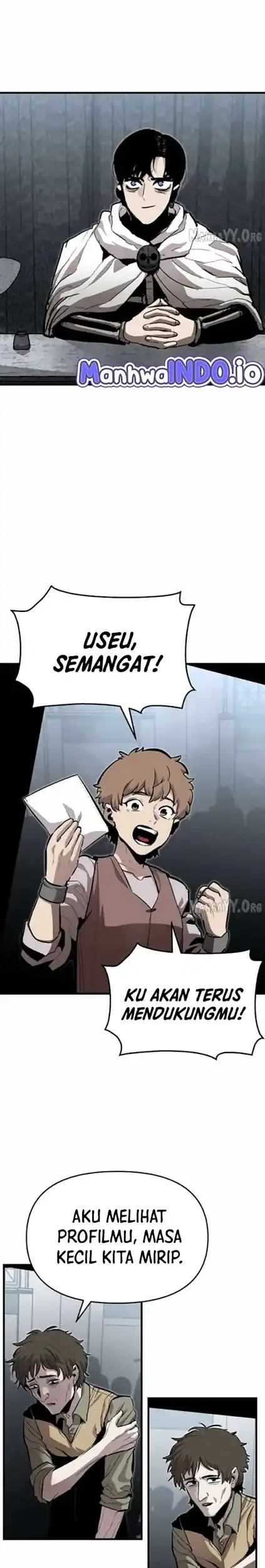 Halaman 89