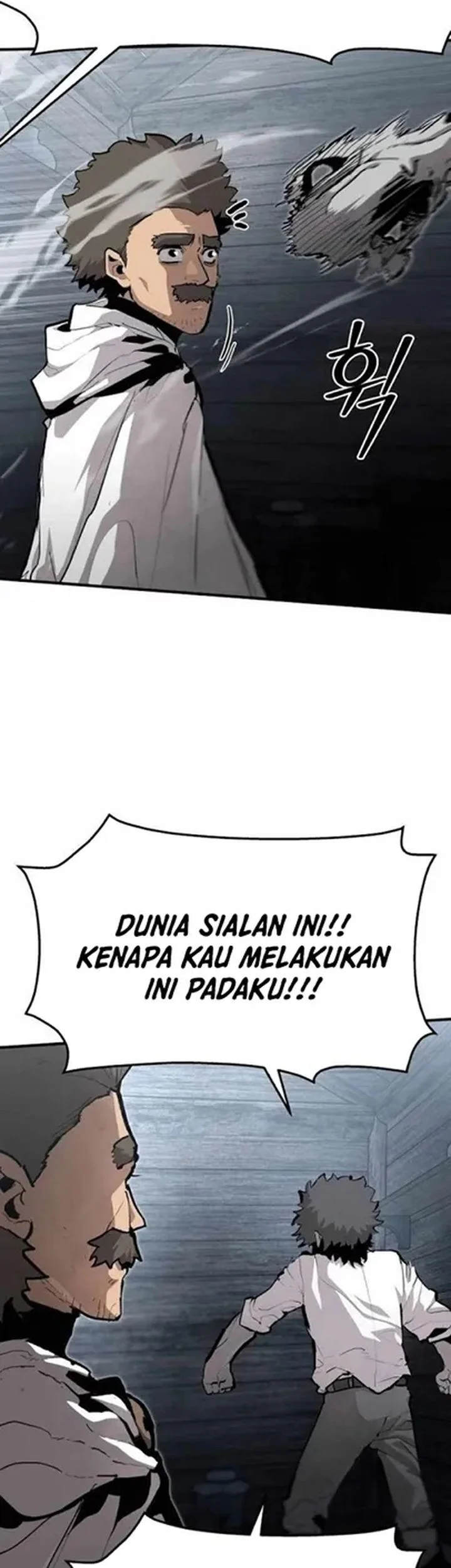 Halaman 210