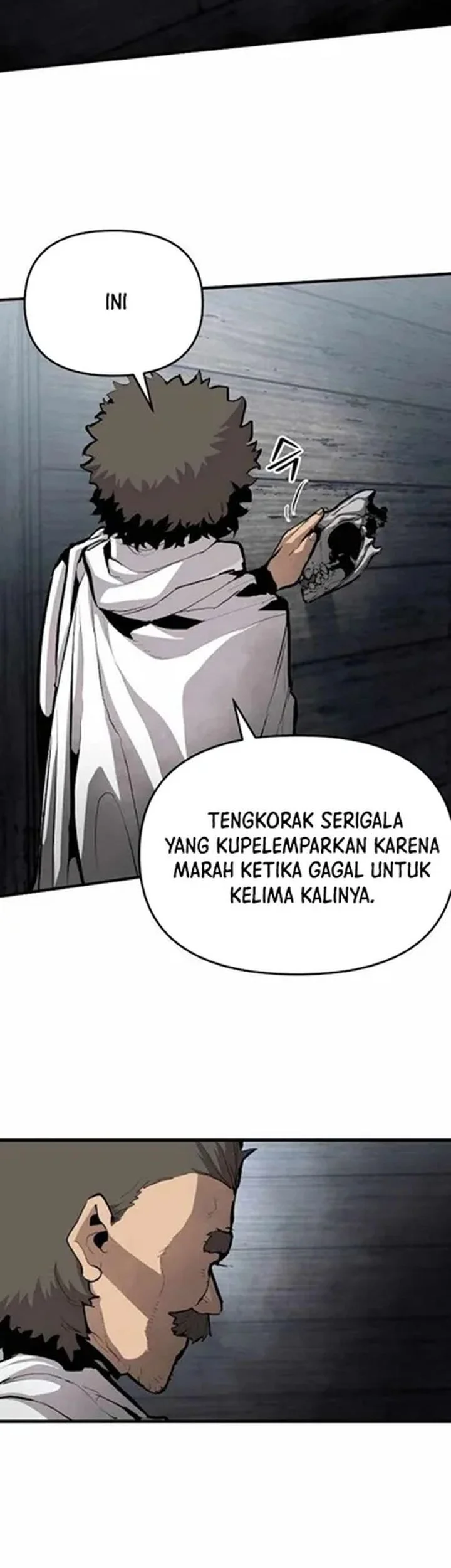 Halaman 212