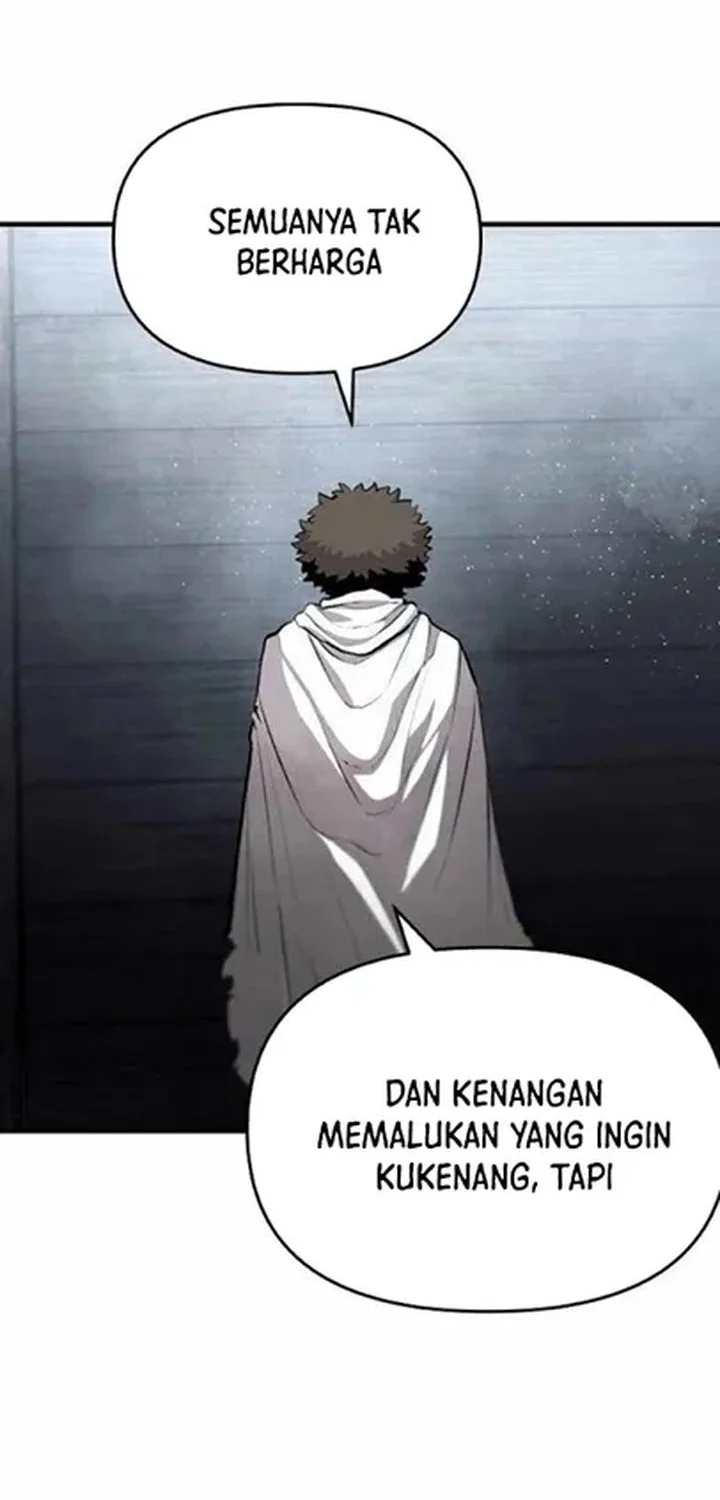 Halaman 213