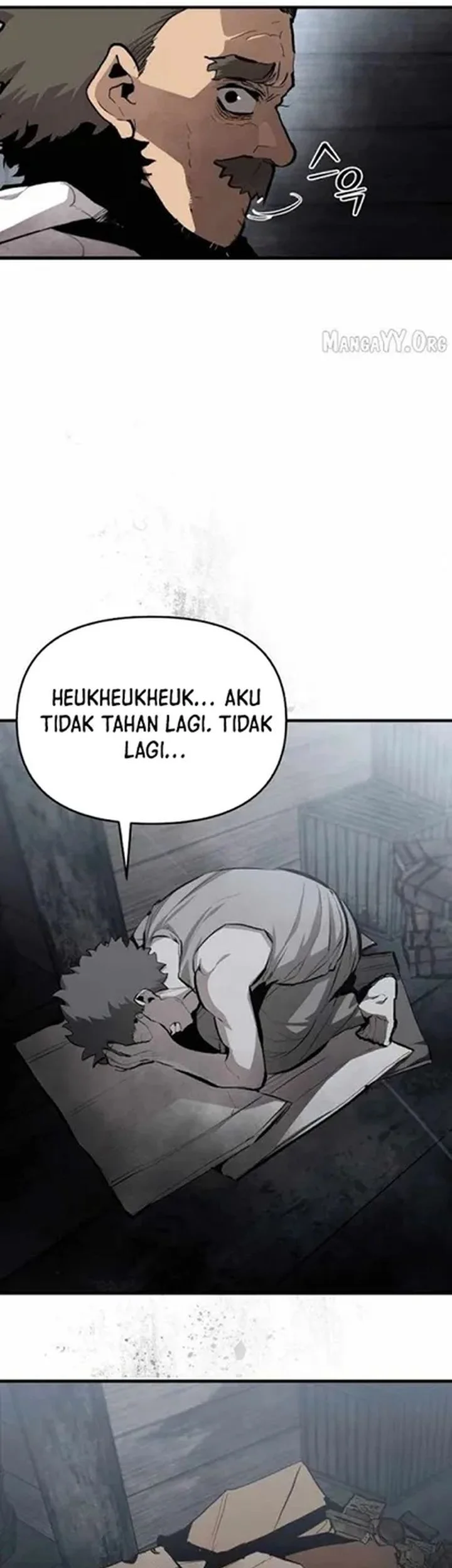Halaman 214