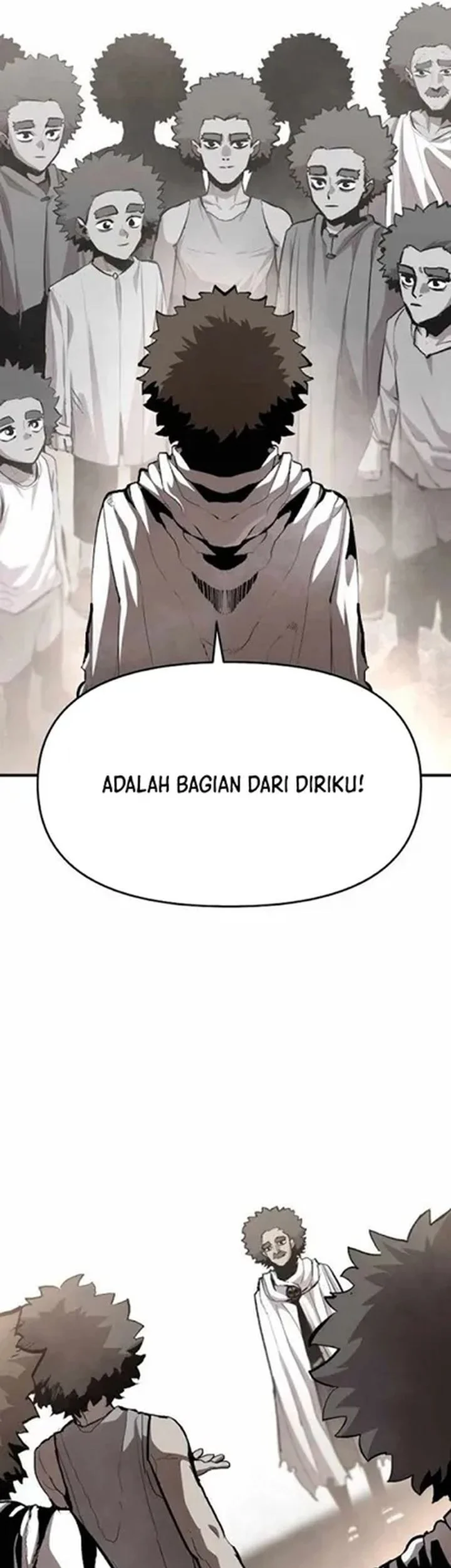 Halaman 220