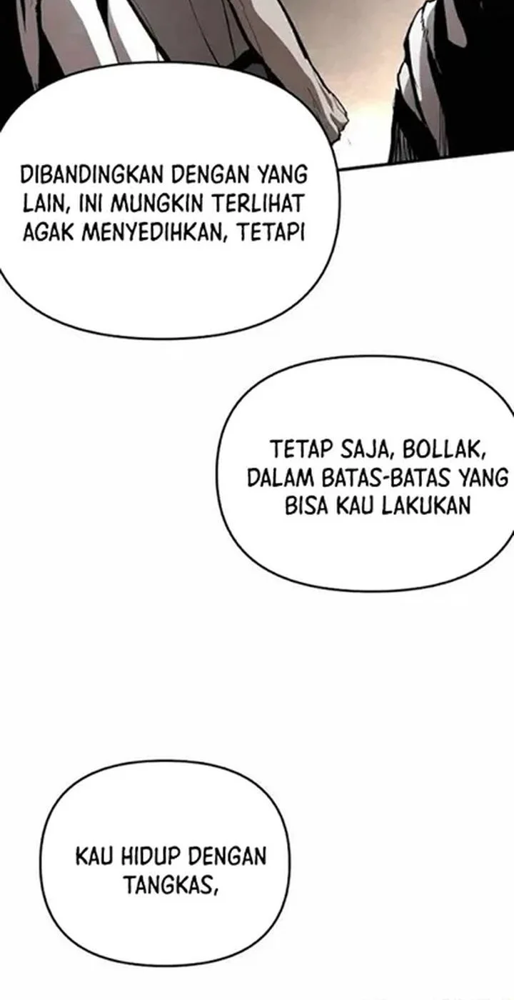 Halaman 221