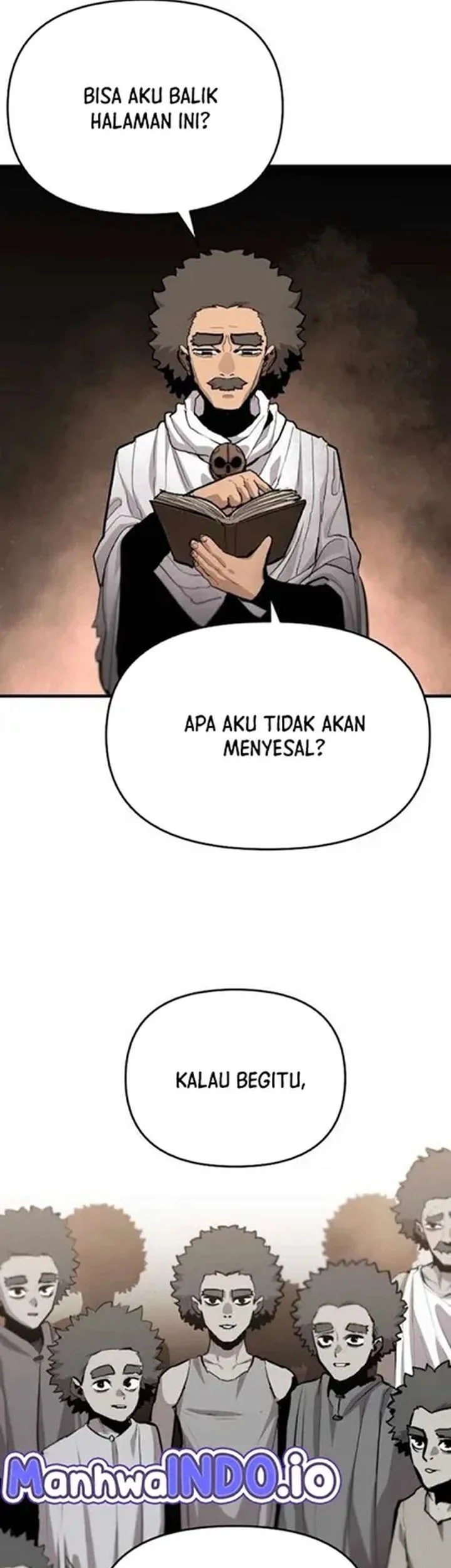 Halaman 226