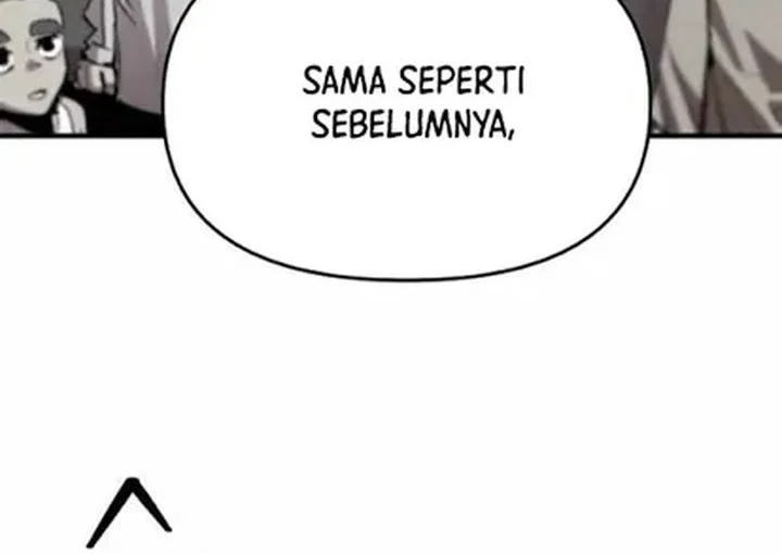 Halaman 227