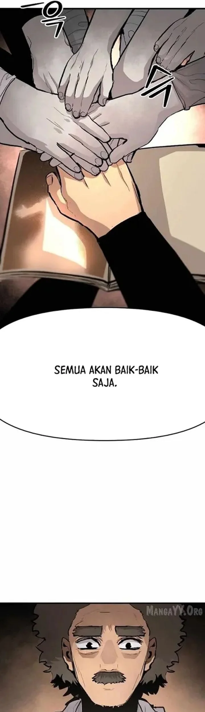 Halaman 228