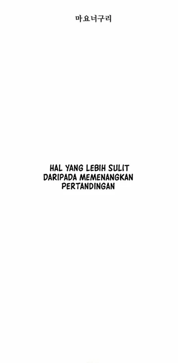 Halaman 193