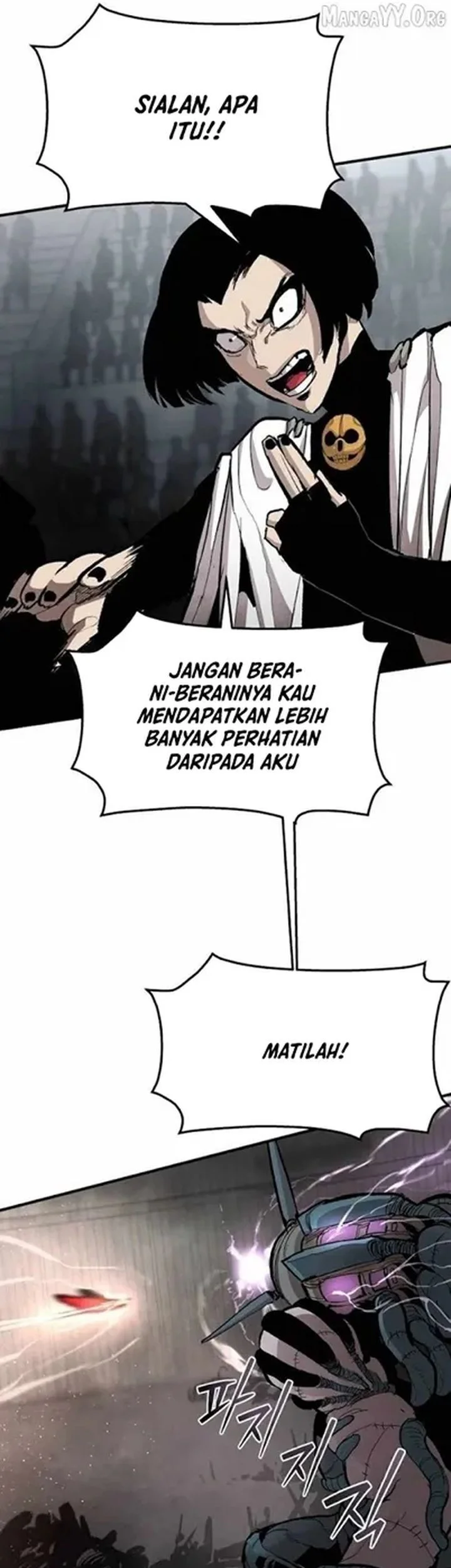 Halaman 236