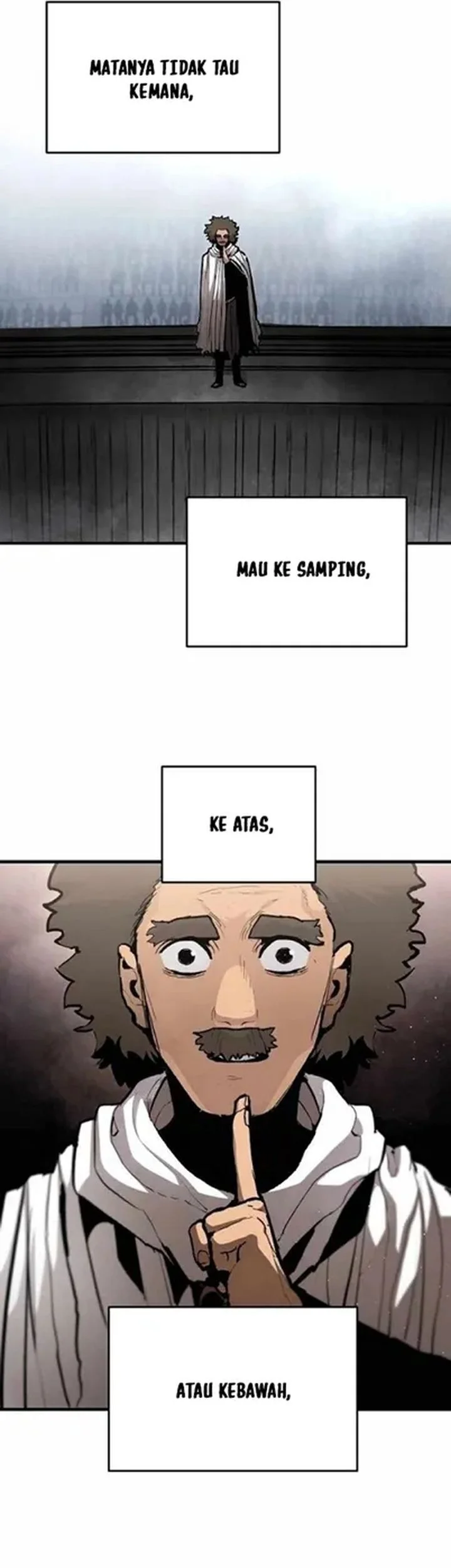 Halaman 242