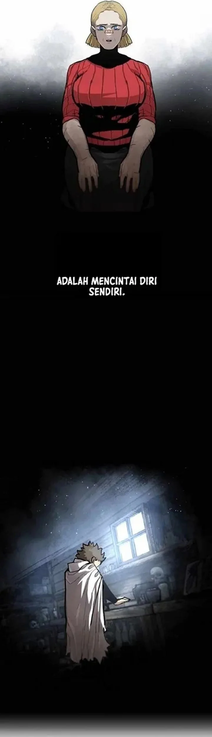 Halaman 194