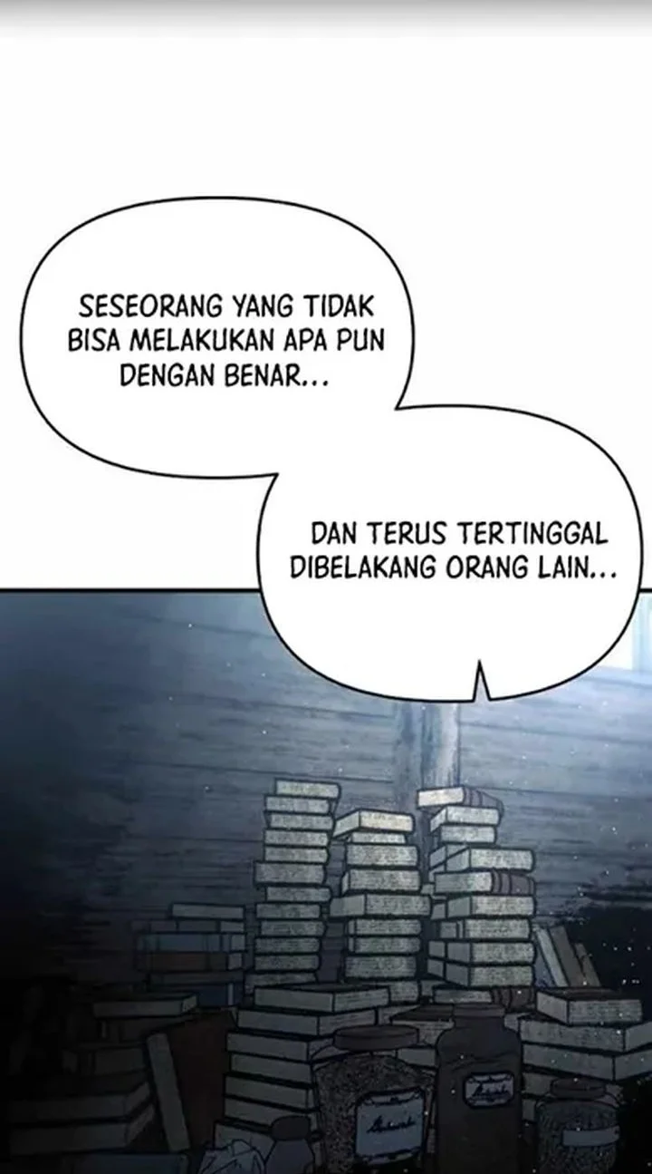 Halaman 195