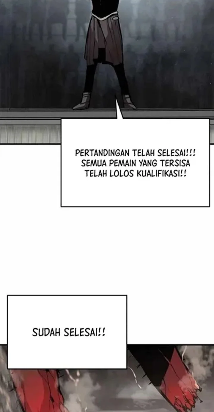 Halaman 249