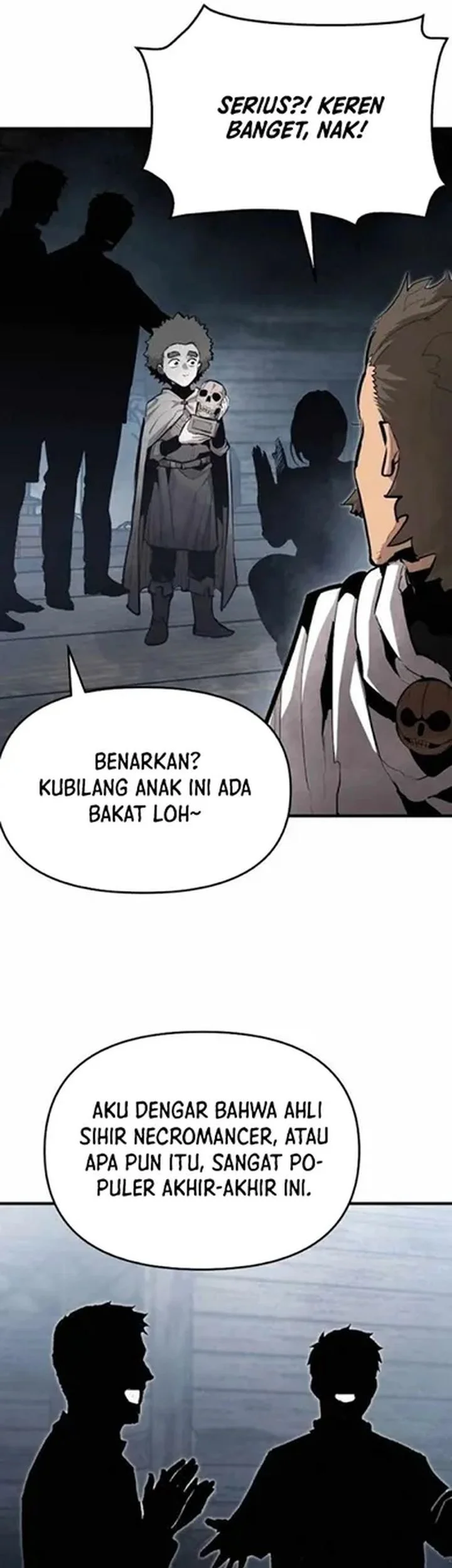 Halaman 198