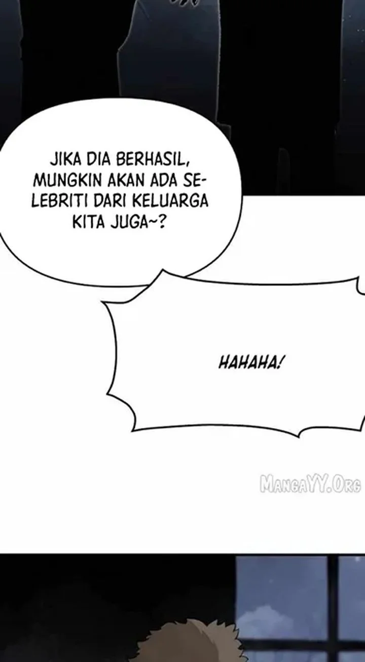 Halaman 199
