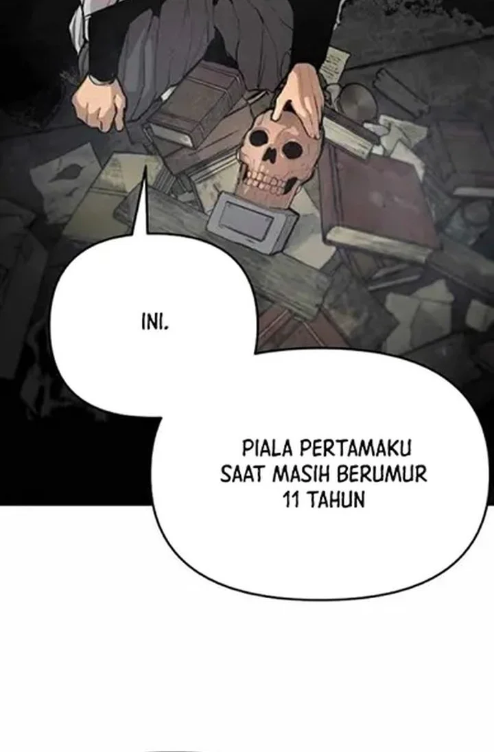 Halaman 201