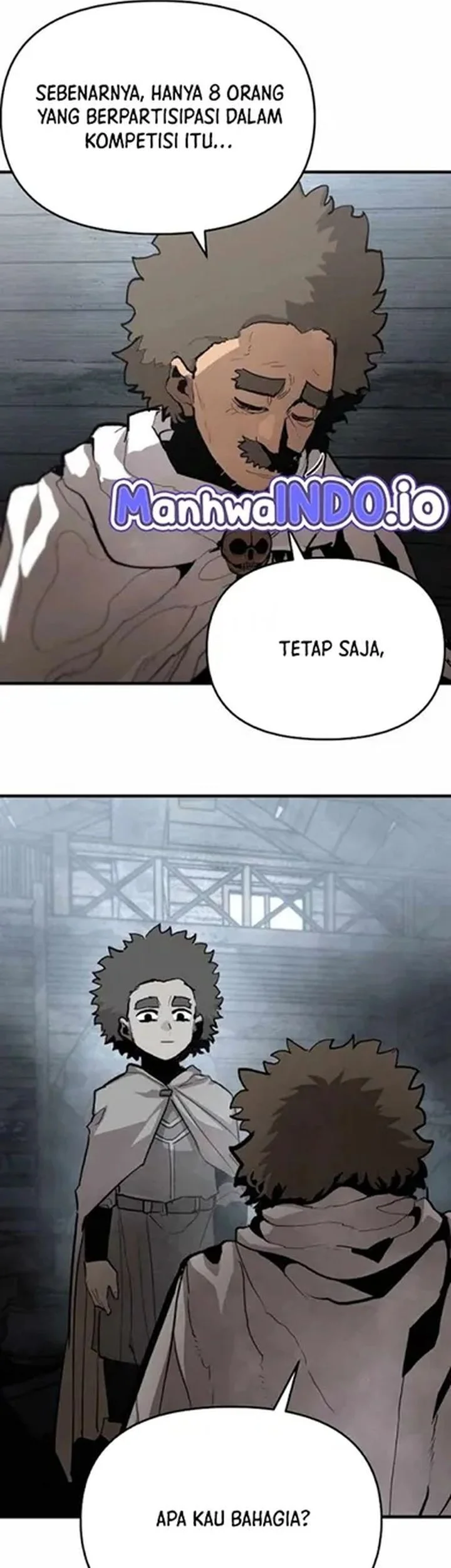 Halaman 202