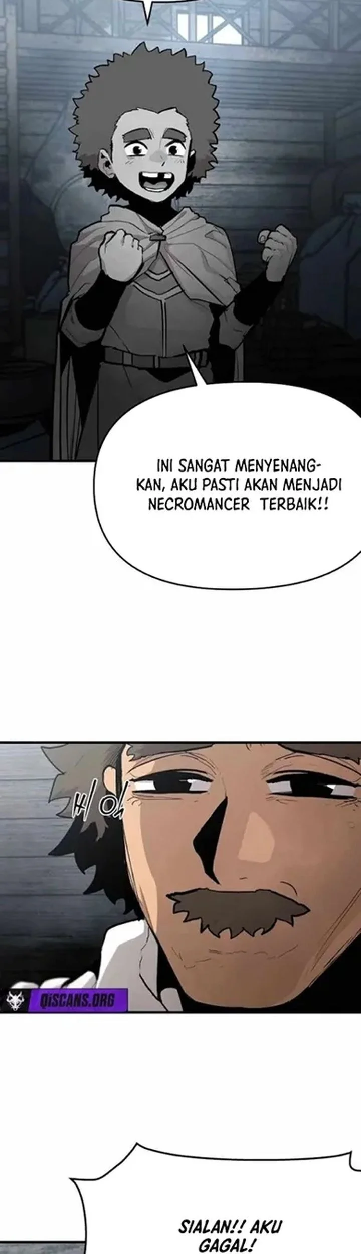 Halaman 204