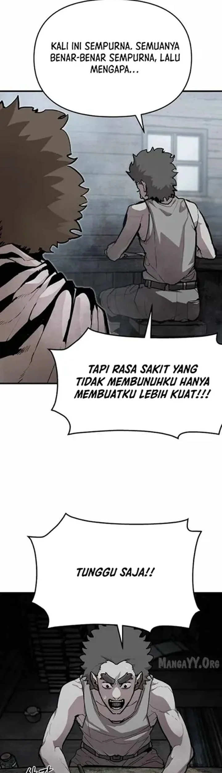 Halaman 206