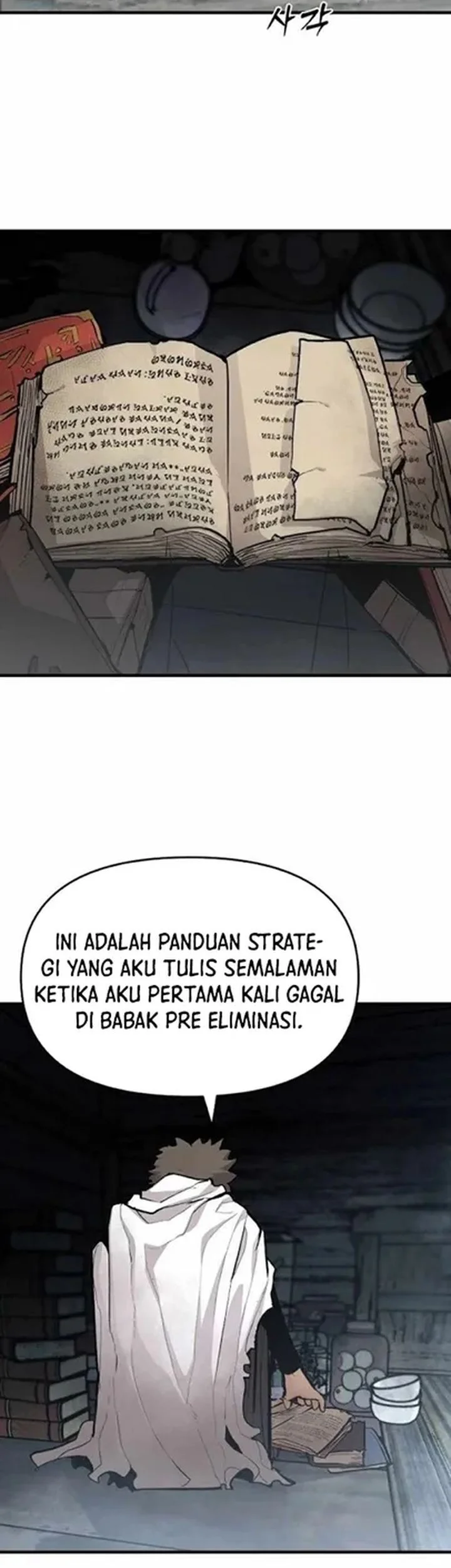 Halaman 208