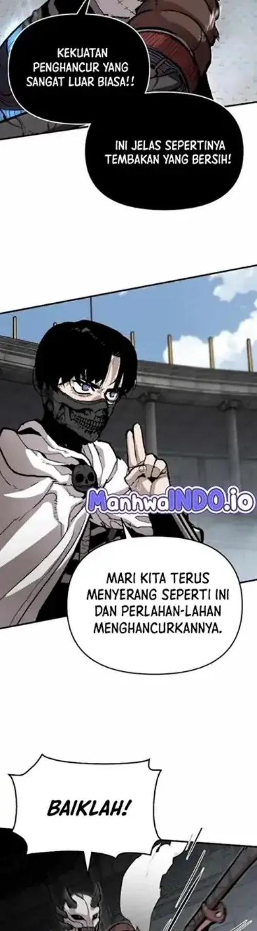 Halaman 70