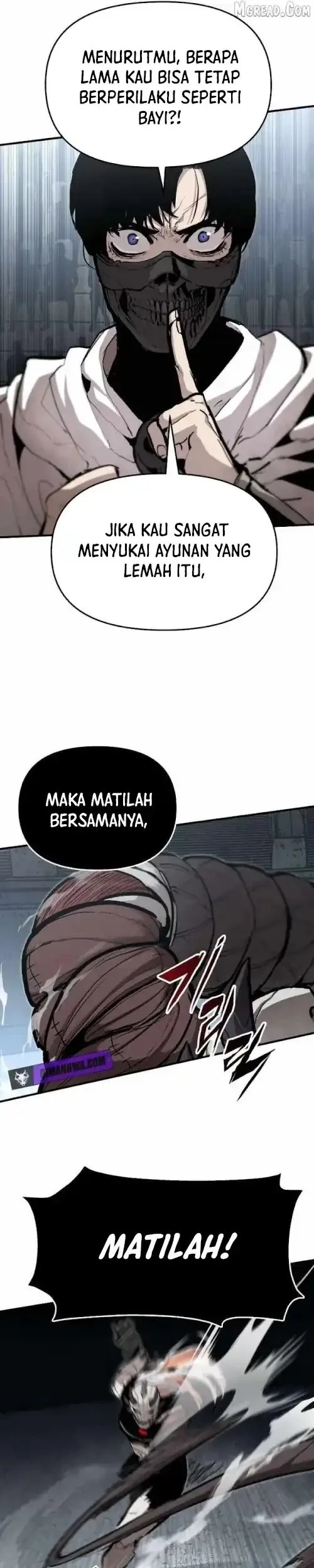 Halaman 74
