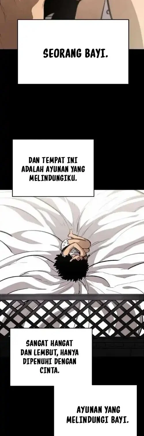 Halaman 44