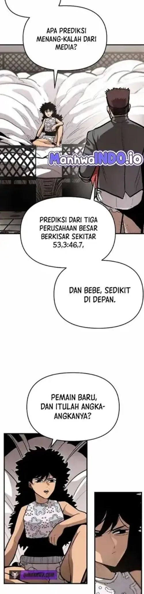 Halaman 49