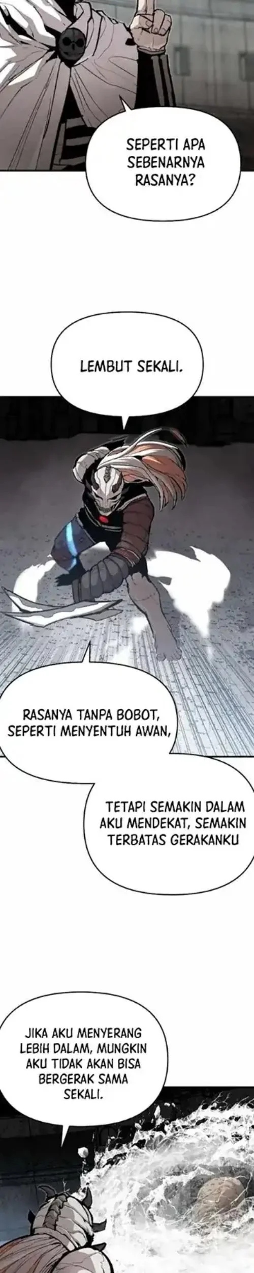 Halaman 59