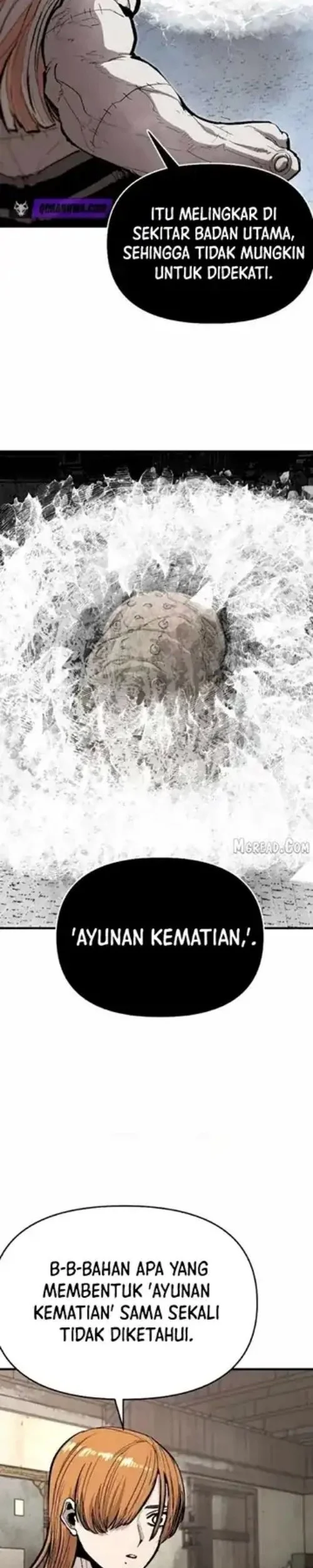 Halaman 60