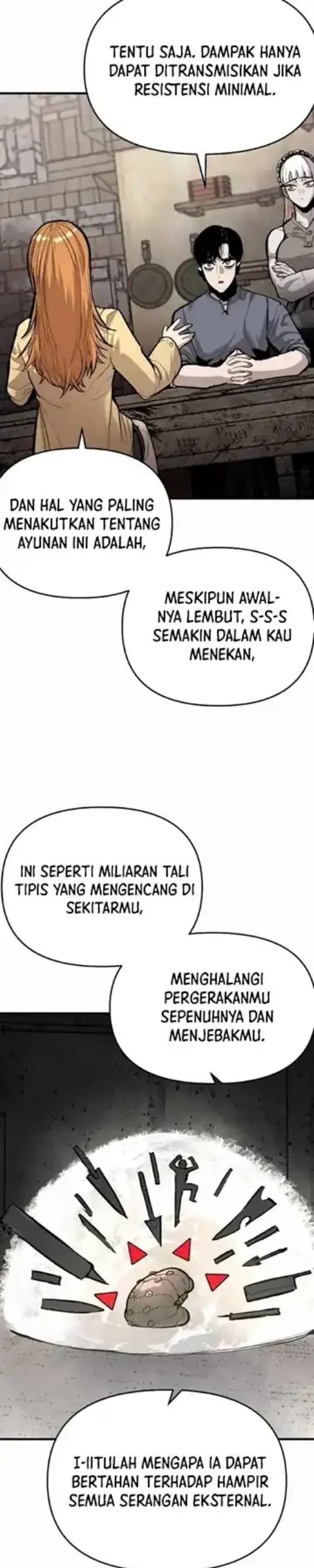 Halaman 62