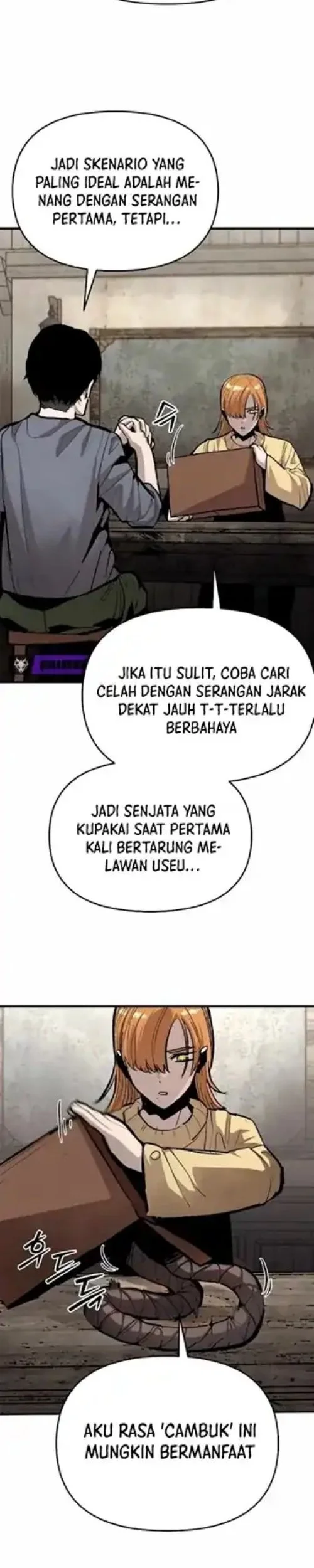 Halaman 63